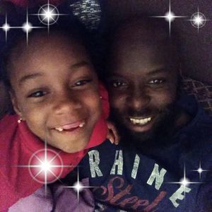 Meet your Posher, Milk